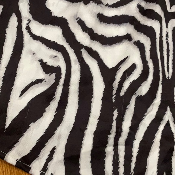 Superdown Nora Short size XS - Picture 6 of 6